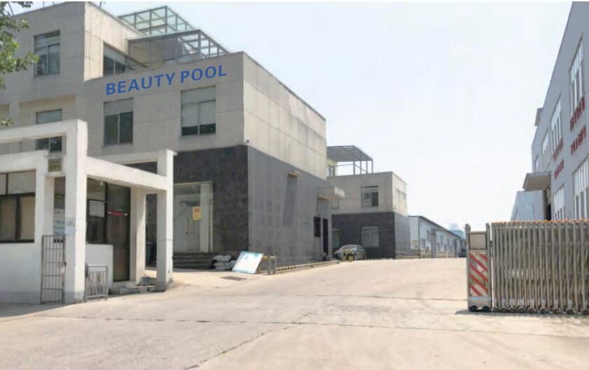 Compa&ntilde;&iacute;a