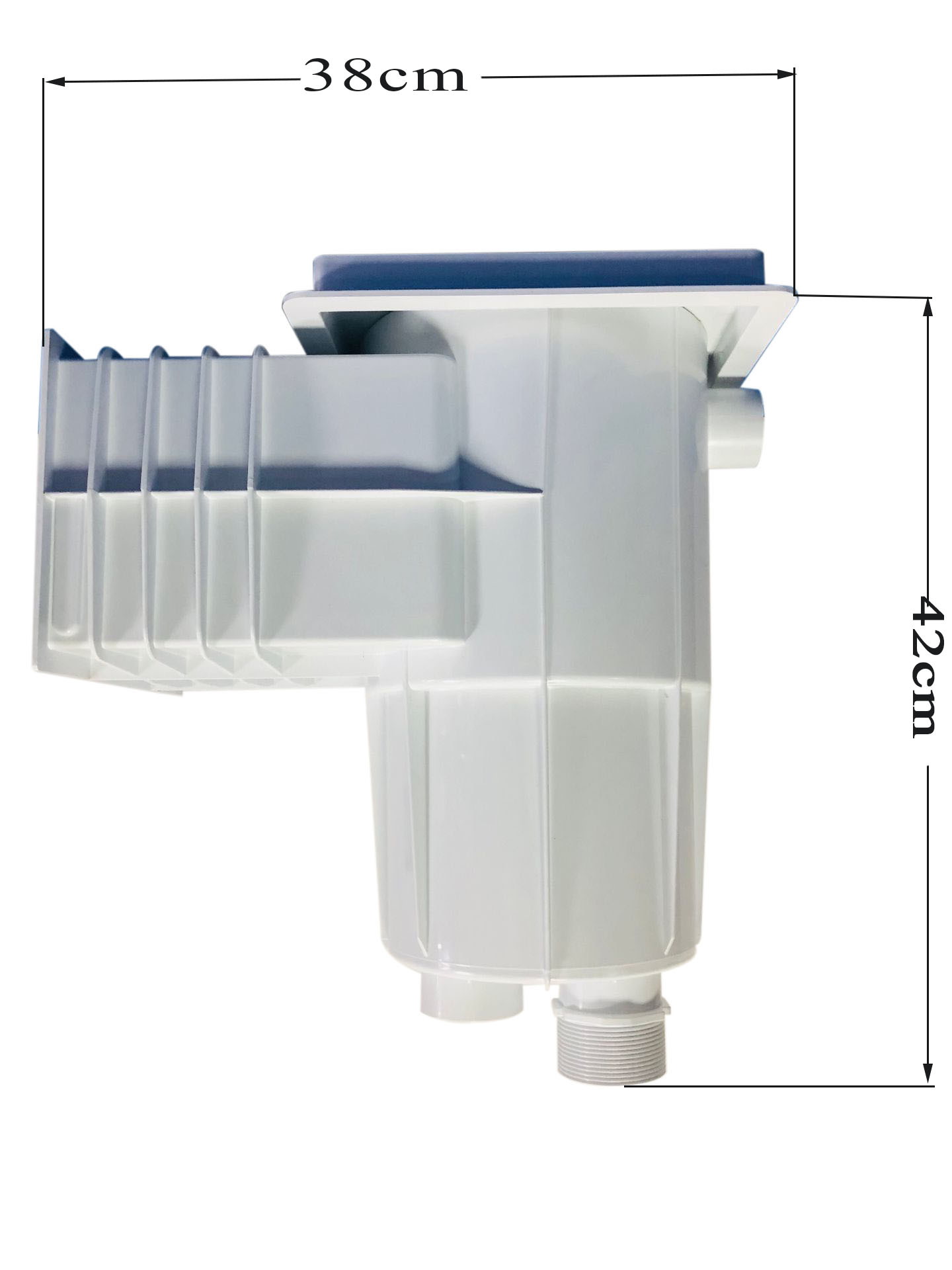 QQ图片20220725092047