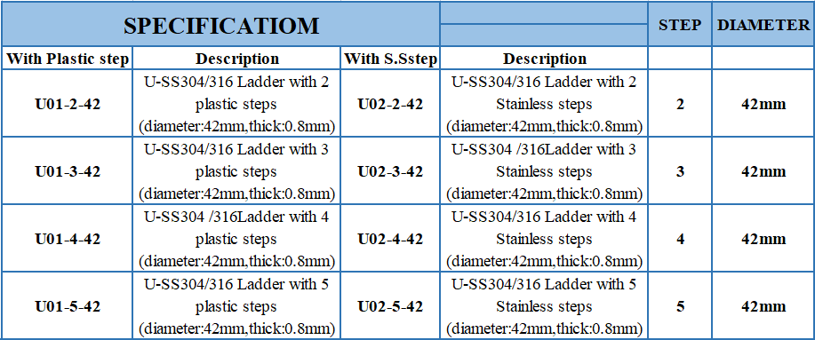 QQ图片20221011083148