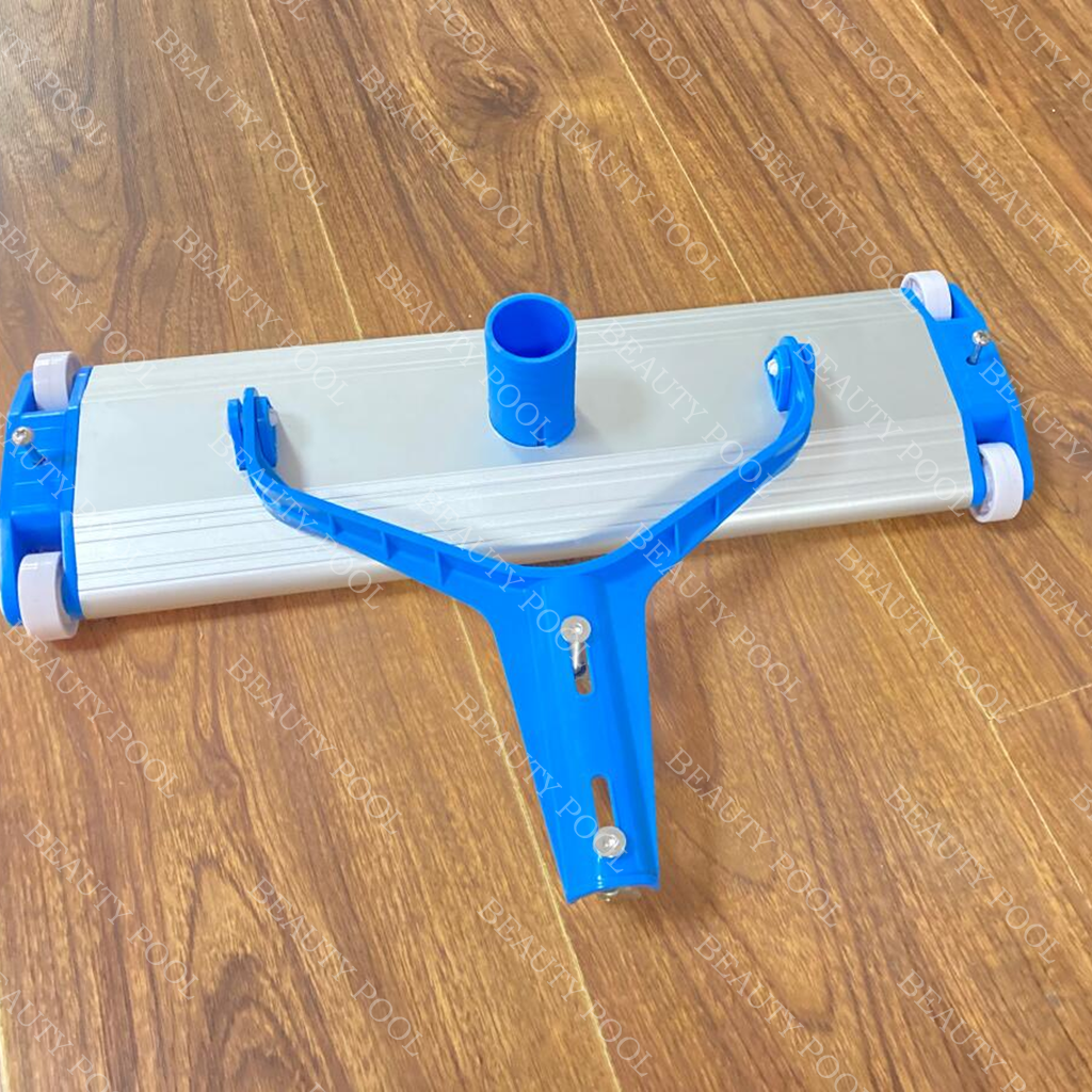 Hc7f8d129f9f04cde876f48e492d160e3p