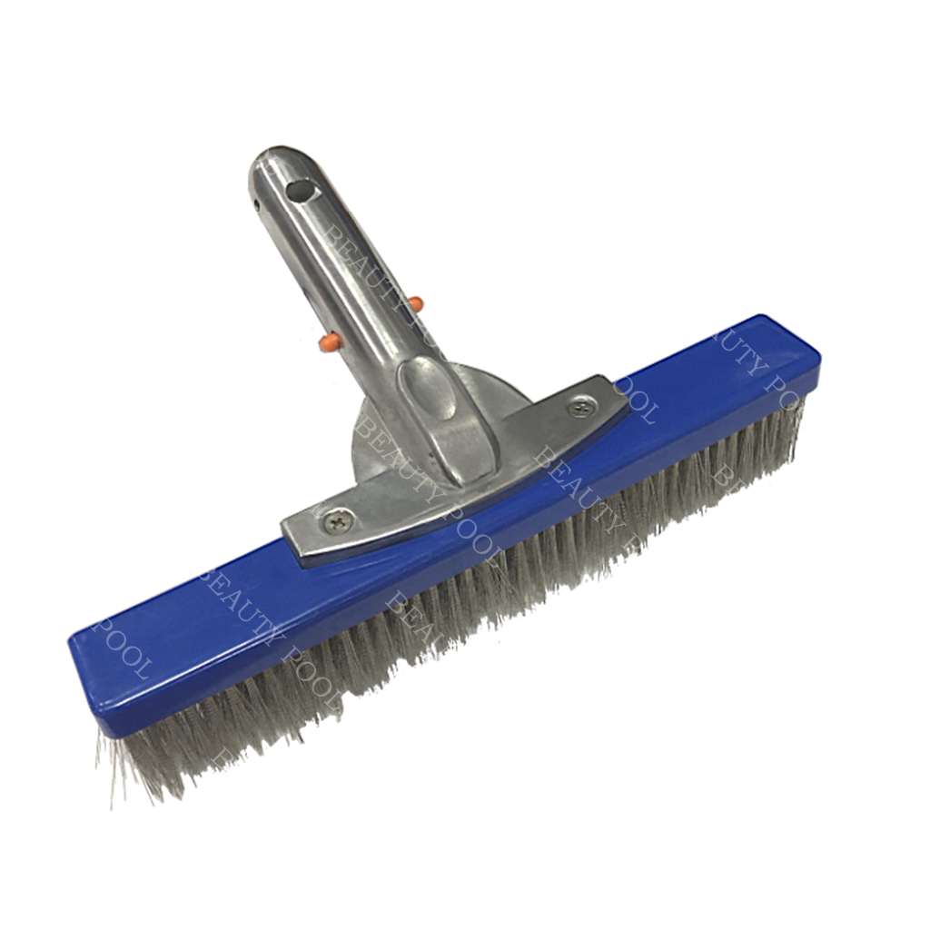 60219