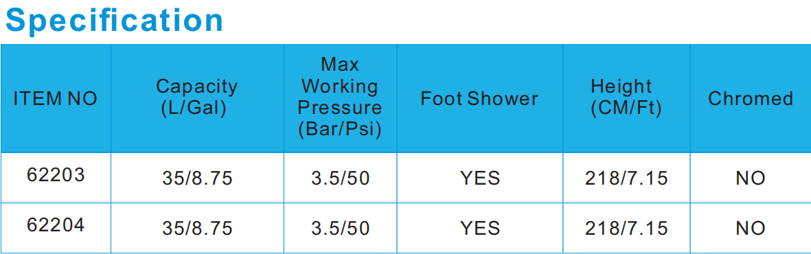 QQ图片20221024092344