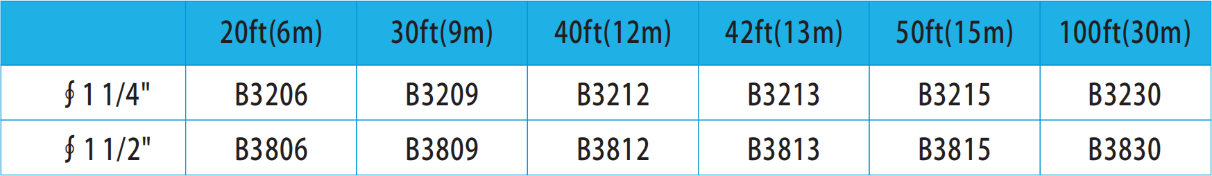 QQ图片20221019133231